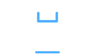 LaCalaHouse