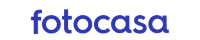 logo-fotocasa