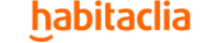 logo-habitaclia
