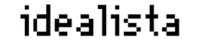 logo-idealista