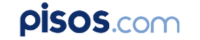 logo-pisoscom