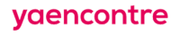 logo-yaencontre